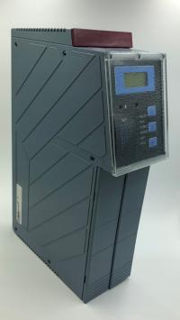 Karta B&R Ferromatik CP 200 2CP200.60-1