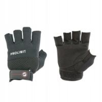 Rękawice Prolimit H2O summer glove M