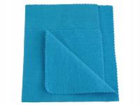 Ściereczka przeciw parowaniu Carface CF337836