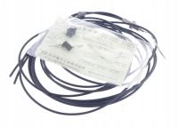 TAKEX TAKENAKA FRS5BC ! NEW !