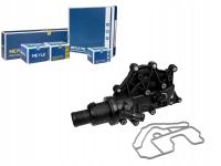 MEYLE TERMOSTAT RENAULT 83C MEGANE 1,6 16V 03- MEY