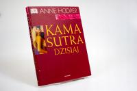 Kamasutra dzisiaj Anne Hooper E04