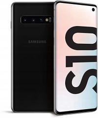 Samsung Galaxy S10 G973F 8 GB / 128 GB Kolory do wyboru