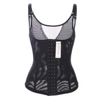 Orirose корсет 0601