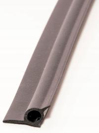 Stomil 46575665 uszczelka klapy bagażnika