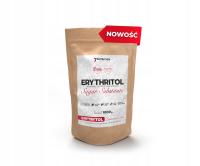 Erytrytol 7-Nutrition 1 kg