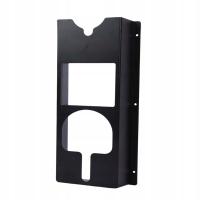 Stojak na szlifierkę kątową Trwały, zdejmowany zestaw narzędzi do