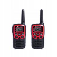 Рации PMR MIDLAND xt10 walkie такие