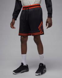 Męskie spodenki i szorty Jordan Sport Men Dri-FIT Diamond Shorts