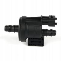 Czujnik zaworu zbiornika pary paliwa EVAP dla Ford Focus Fiesta Escape EcoBoost 2.0