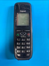 Telefon stacjonarny Gigaset A510