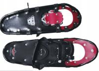 Rakiety śnieżne buty na śnieg 25