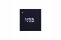 Chip BGA ISL95530HIZ