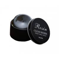 Kera Audio 816-BK - Kalafonia do smyczka