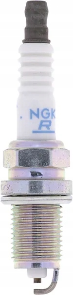 NGK ŚWIECA ZAPŁONOWA BCPR7ES