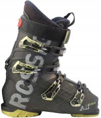 Rossignol Alltrack 46