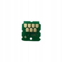 CHIP Epson C13S210125 do SC-F100 SC-F130 SC-F160 SC-F170 SC-F500 F501