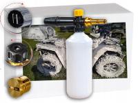 PIANOWNICA DO MYJKI STIHL