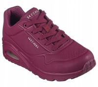 спортивная обувь Skechers UNO повседневная дышащая обувь для бега