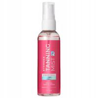 Byrokko Strawberry Tanning Mist Mgiełka Samoopalająca Twarz 100ml