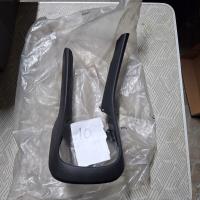 RAMKA OSŁONA ZMIANY BIEGÓW OPEL MOKKA A AVF43554