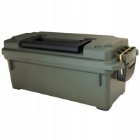 Skrzynka amunicyjna PLANO Ammo BOX