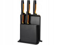 Набор ножей Fiskars Functional Form 1057554 6 elem