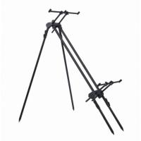 Prologic Element Q/R Tri-Sky 3 Rod Pod