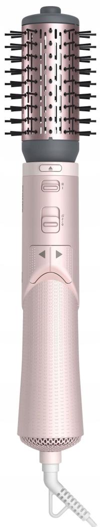 Фен для завивки Philips серии 7000 BHA735/00