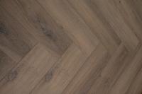 !!! PROMOCJA !!! PANELE PODŁOGOWE KRONOTEX HERRINGBONE AC4 8MM V4