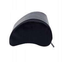 Podgitarnik Flanger FA-60S czarny