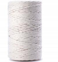 ШНУРОК ДЛЯ ИЗГОТОВЛЕНИЕ КОЛБАСЫ ЖАРКОЕ КОПЧЕНИЯ МЯСА 100г