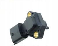 CZUJNIK TEMPERATURY POWIETRZA JEEP CHEROKEE XJ 1999-2001