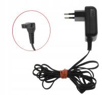 Z3168 Zasilacz WAHL 5V 1,2A 6W 1031