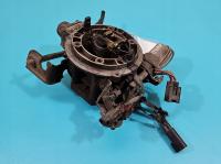 MONOWTRYSK FORD FIESTA 95-02 1.1 JEDNOPUNKT