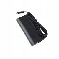 Oryginalny zasilacz ładowarka Dell 130W XPS 19.5V 6.7A 4,5 mm + kabel
