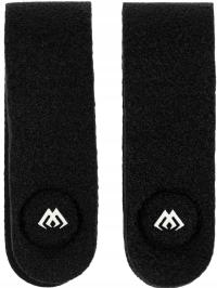 OPASKA MIKADO RZEP NEOPRENOWA DO WĘDKI 2szt