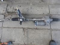 MAGLOWNICA VW T6.1 MULTIVAN 2019- 7L1423051J 7LA909144G ORYGINAŁ JAK NOWA