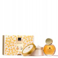 Avon Zestaw upominkowy Far Away 2025