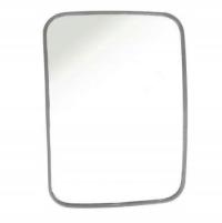 Żyrandol lustro Deutz Fendt Case