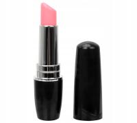 ПОМАДА ВИБРАТОР СЕКС СТИМУЛЯЦИЯ КЛИТОРА, ВАГИНЫ