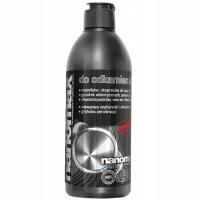 Koncentrat do odkamieniania Nanomax 0,5 L