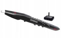 Akai Ewi 5000 - электронный духовой инструмент