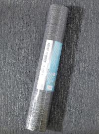 Графитовые обои серая текстура фон блеск, 420157