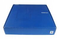 Смартфон Nokia N8 256 МБ / 16 Гб 3G серый