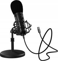 Mikrofon Genesis RADIUM 600 G2 (NGM2091)
