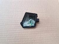 CITROEN DS3 CROSSBACK LAMPKA LUSTERKA PRAWA