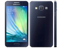 Smartfon Samsung Galaxy A3 1 GB / 16 GB 4G (LTE) czarny