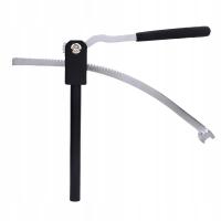 Zestaw narzędzi do motocykla Motorcross Enduro narzędzie do montażu TS