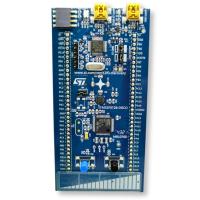 Mikrokomputer STMicroelectronics STM32F072-Disco